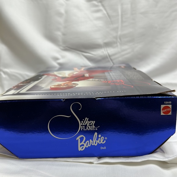 Barbie - Picture 3 of 4